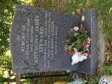 image of grave number 904070